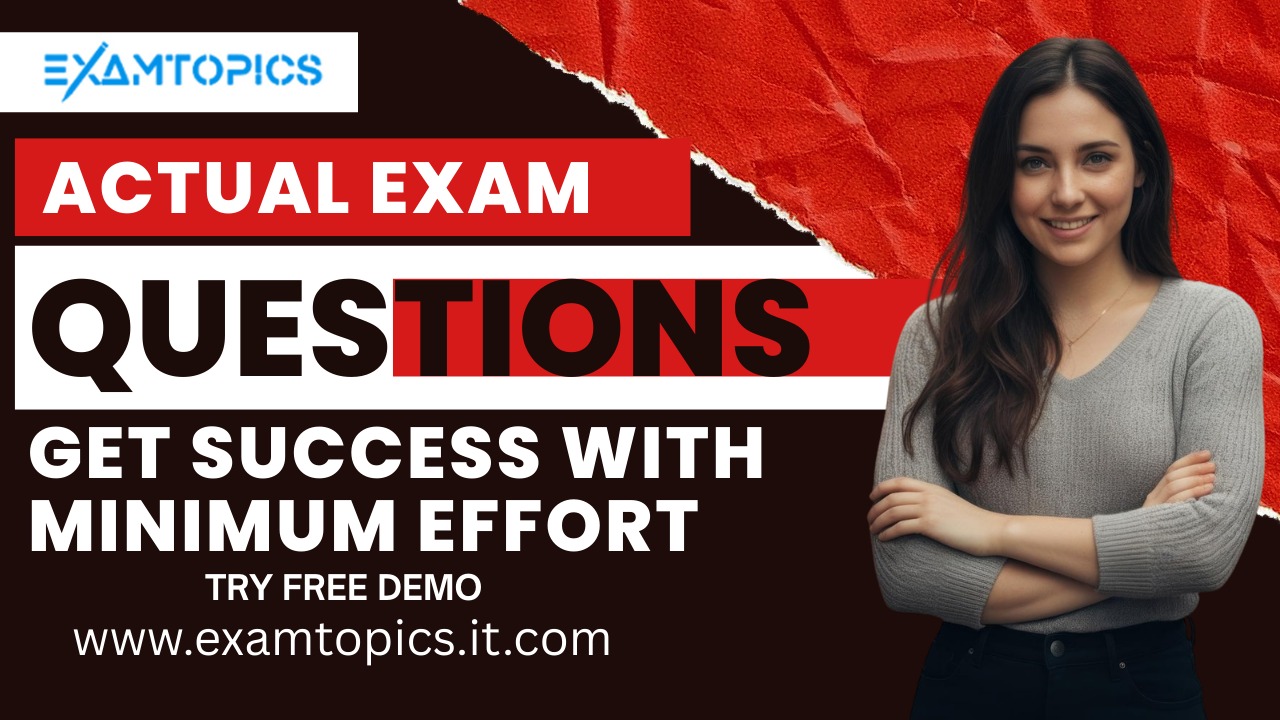 Dominate L5M15 with Simple Study Moves